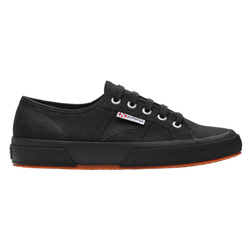 Superga 2750-COTU Classic